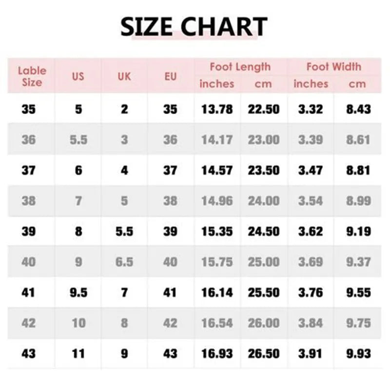 Summer Wedges Sandals Buckle Platform Walking Slippers Non-slip Open Toe Ladies Shoes Casual Outdoor Shoes for Female Plus Size